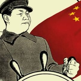 以「銳實力」的角度切入:回應《澳洲工作場域中的認同政治》 以「銳實力」的角度切入:回應《澳洲工作場域中的認同政治》