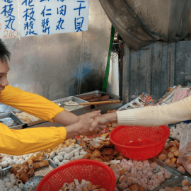 「你念政治喔?那你以後要出來選嗎?」-學科的迷思 「你念政治喔?那你以後要出來選嗎?」-學科的迷思