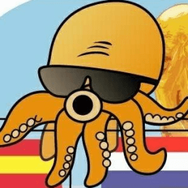 勁旅與弱腳：世界足球排名的政治經濟學