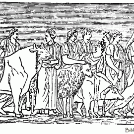 「除垢法」是一種政治操作嗎？政治學研究告訴我們除垢有其正面效果