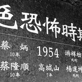 轉型正義會影響選舉嗎？除垢與審判對選舉公正性的正面效果