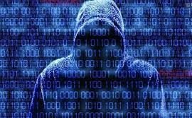 《資訊戰爭：完美武器》導讀