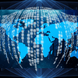 「抓到了?!」用數據分析鳥瞰 PTT 政治文帳號 「抓到了?!」用數據分析鳥瞰 PTT 政治文帳號