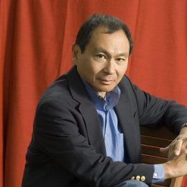 歷史仍未終結—閱讀福山2018新書《身分政治Identity》 歷史仍未終結—閱讀福山2018新書《身分政治Identity》