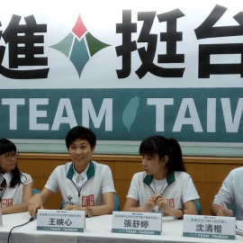 「基進側翼」假說:光譜上極端的候選人會分裂選票並讓對手當選嗎? 「基進側翼」假說:光譜上極端的候選人會分裂選票並讓對手當選嗎?