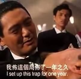 聯邦法官拆健保：Obamacare危機一髮