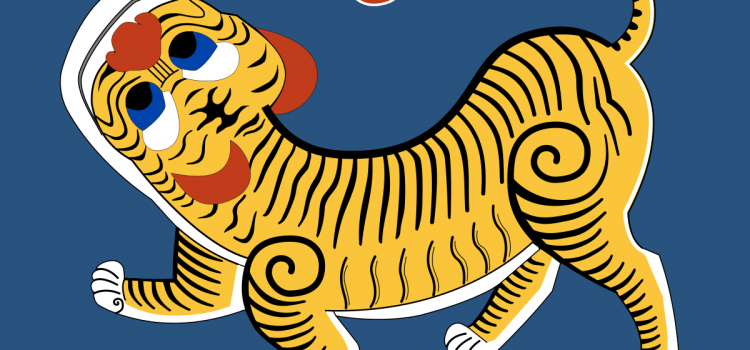 台灣非是台灣人的台灣不可(4)-左翼台灣民族論及系列小結 台灣非是台灣人的台灣不可(4)-左翼台灣民族論及系列小結