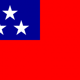 台灣非是台灣人的台灣不可(3)－蔣渭水，台灣民眾黨，與右翼台灣民族論