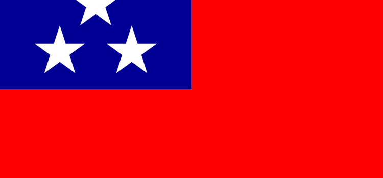 台灣非是台灣人的台灣不可(3)-蔣渭水,台灣民眾黨,與右翼台灣民族論 台灣非是台灣人的台灣不可(3)-蔣渭水,台灣民眾黨,與右翼台灣民族論