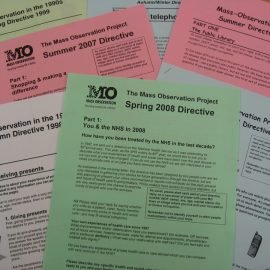 《庶民好首相—英國邁向民粹之路》:政治科學新書介紹 《庶民好首相—英國邁向民粹之路》:政治科學新書介紹