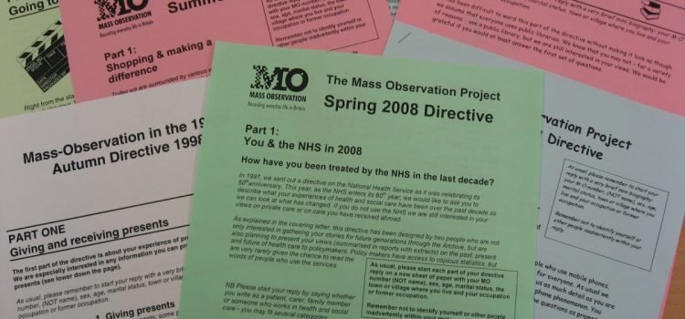 《庶民好首相—英國邁向民粹之路》:政治科學新書介紹 《庶民好首相—英國邁向民粹之路》:政治科學新書介紹