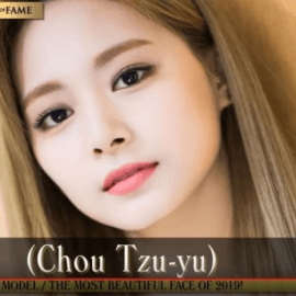 當「中國因素」成為全球日常：「建構主義」的警示