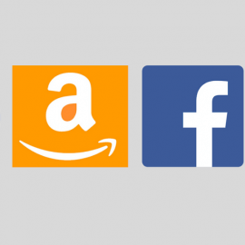 從數位經濟看2020世代貿易戰 1