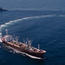 中國對台的「危險邊緣」策略會奏效嗎？