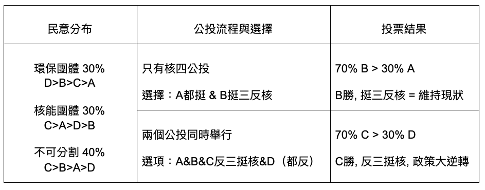 Index Of Wp Content Uploads 21 02