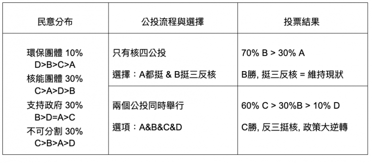 Index Of Wp Content Uploads 21 02