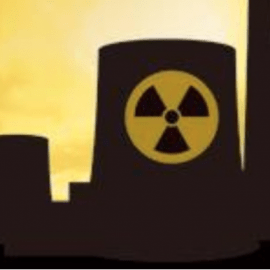 藻礁與核四：能源公投與不可分割偏好