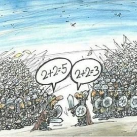 維根斯坦與台灣的政治語言遊戲