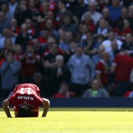 足球法老王能降低種族歧視嗎？大數據與問卷實驗法的驗證