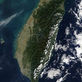 再論漢學參與臺灣研究如何可能： 回應王德育教授和Christopher H. Achen教授