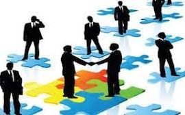 「聯合政府」有料嗎?從我國憲法中的制衡機制談起 「聯合政府」有料嗎?從我國憲法中的制衡機制談起