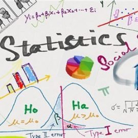 關於民調、抽樣、誤差範圍的一些基本認識 關於民調、抽樣、誤差範圍的一些基本認識