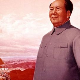 清除毛澤東時代菁英,為改革開路 清除毛澤東時代菁英,為改革開路