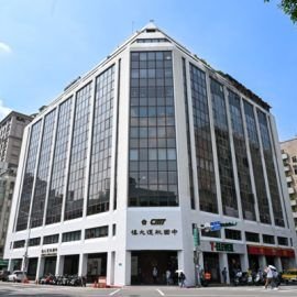 為何要補助選舉一票30元?背後的政治學理論 為何要補助選舉一票30元?背後的政治學理論