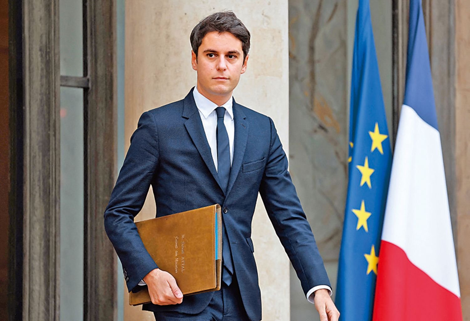 從制度層面揭開政治人物當選年齡的秘密– 菜市場政治學