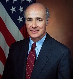 軟實力的未竟之路:Joseph Nye 理論下的中美角力與台灣空間 軟實力的未竟之路:Joseph Nye 理論下的中美角力與台灣空間