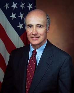軟實力的未竟之路:Joseph Nye 理論下的中美角力與台灣空間 軟實力的未竟之路:Joseph Nye 理論下的中美角力與台灣空間