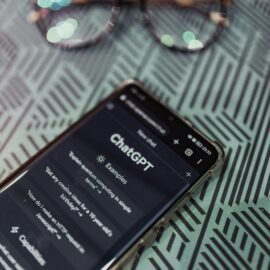 ChatGPT可能說服選民改變立場嗎? ChatGPT可能說服選民改變立場嗎?