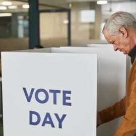 選民眼中的好民代:選區連結、立法效能?哪個重要? 選民眼中的好民代:選區連結、立法效能?哪個重要?