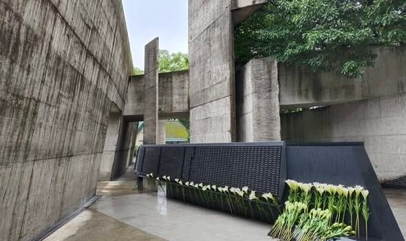 2026台灣轉型正義調查:人們普遍支持轉型正義! 2026台灣轉型正義調查:人們普遍支持轉型正義!
